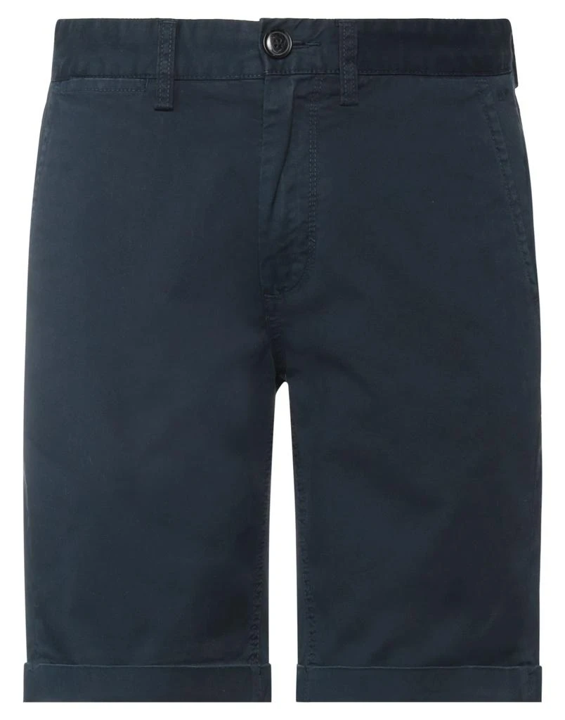 SUN 68 Shorts & Bermuda 1