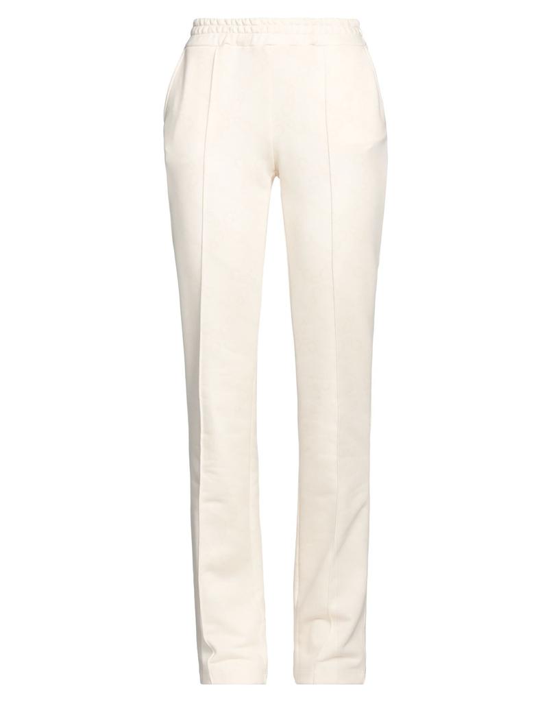 Costume National Casual pants