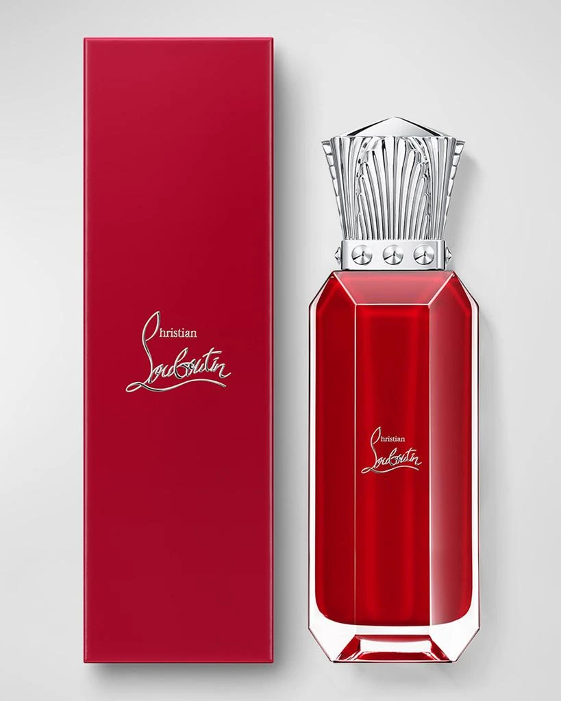Christian Louboutin Loubikiss Eau de Parfum 3