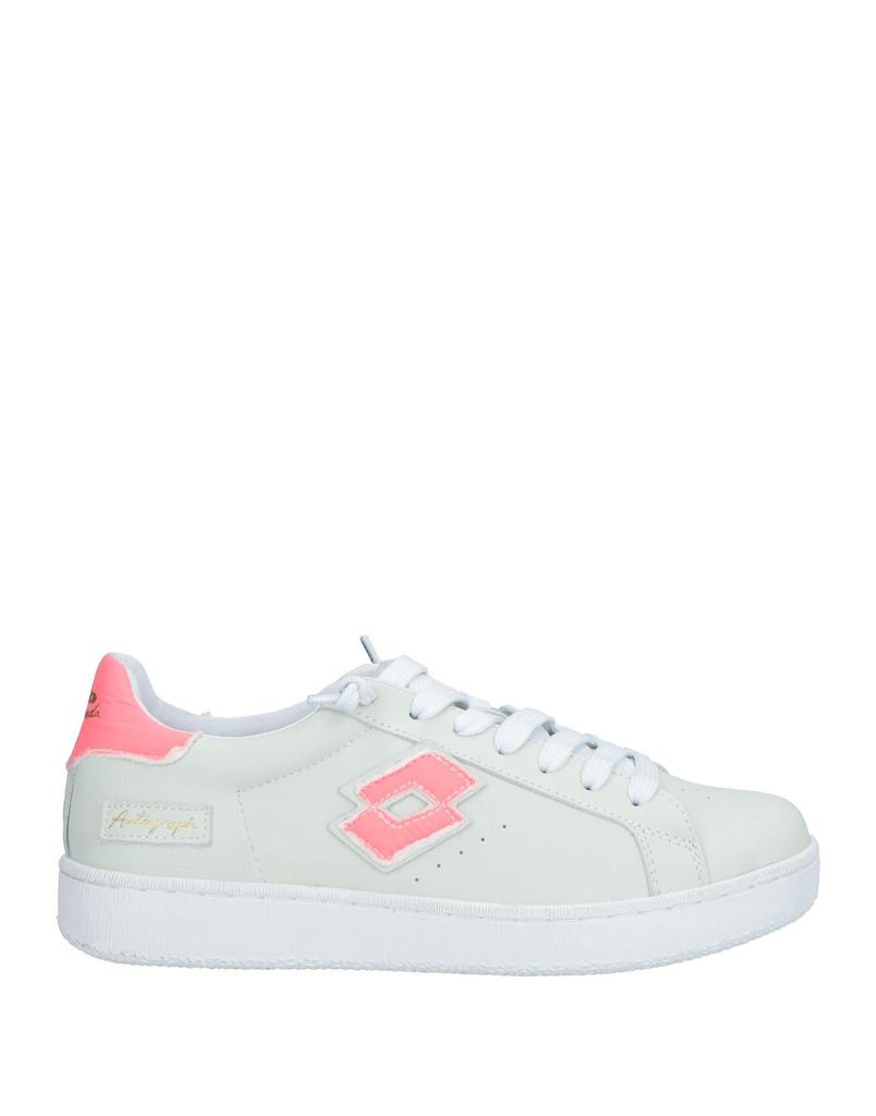 LOTTO LEGGENDA Sneakers