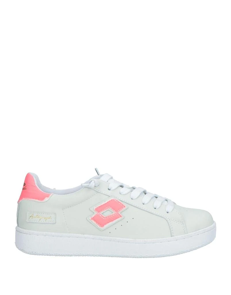 LOTTO LEGGENDA Sneakers 1