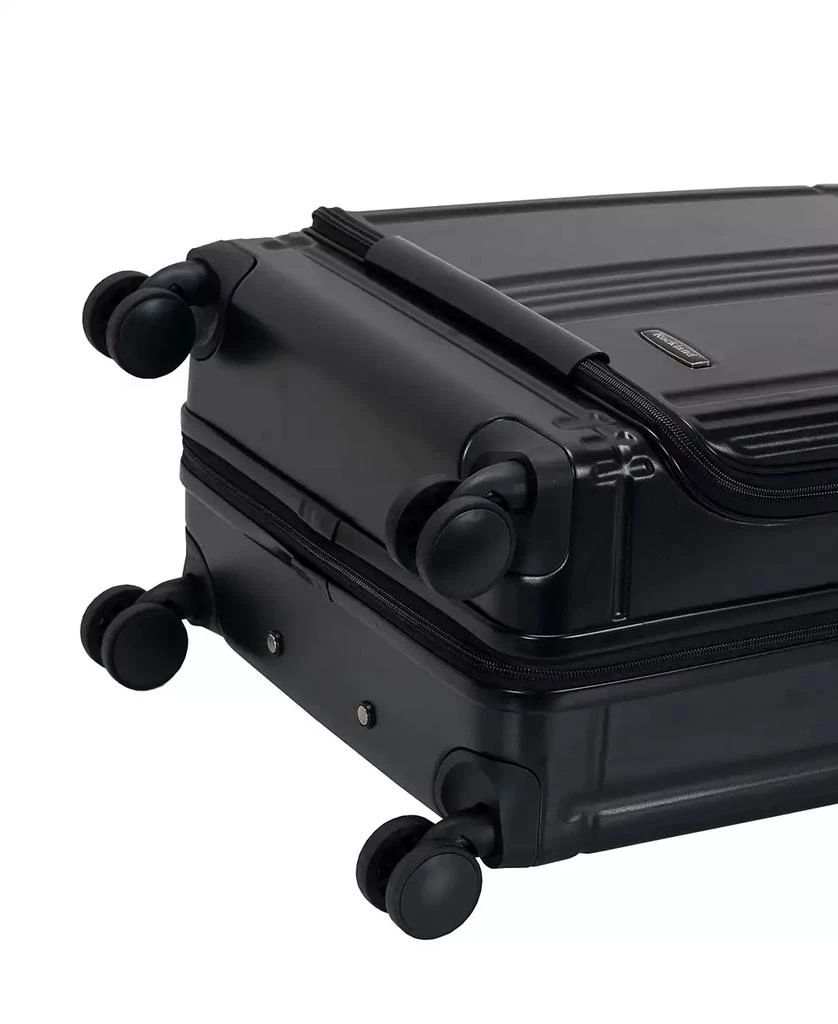 Rockland Tokyo 18" Hardside Carry-On Spinner 7