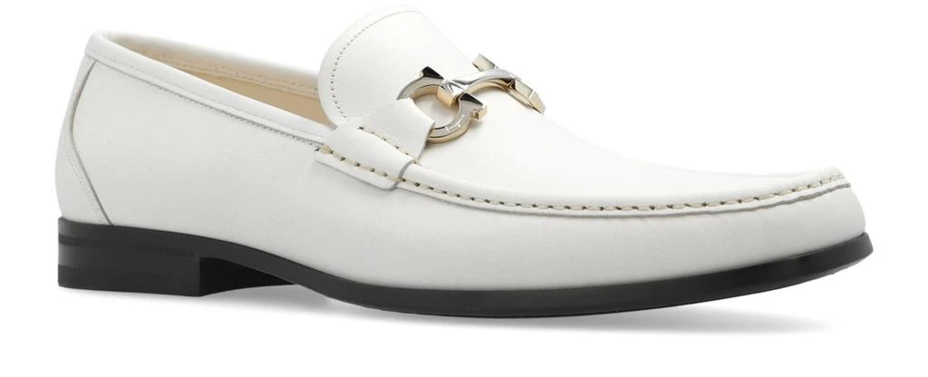 Salvatore Ferragamo Grandioso2 loafers 3