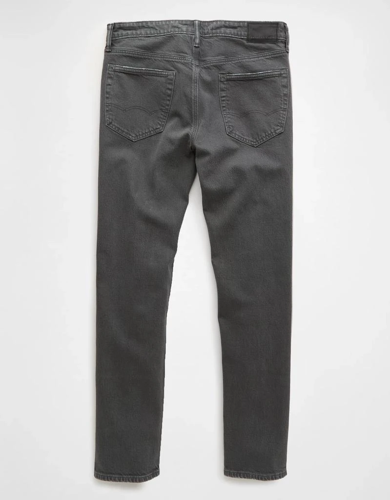 AE AE EasyFlex +TENCEL™ Fibers Slim Straight Jean 4