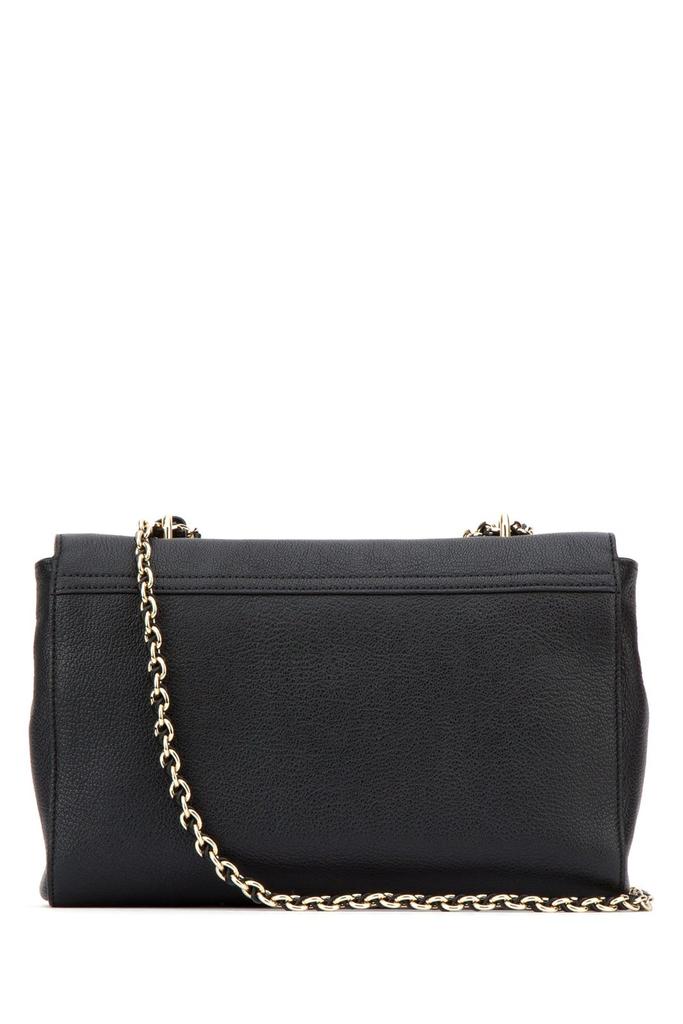 Mulberry Mulberry Lily Medium Shoulder Bag