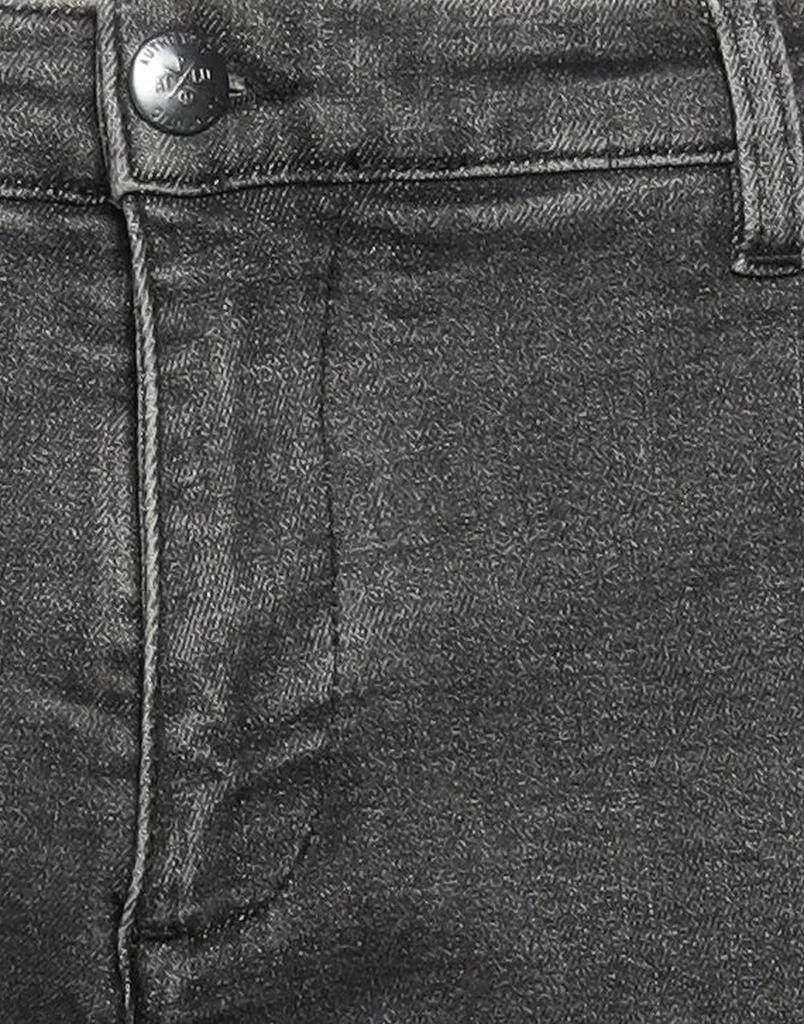 AT.P.CO Denim pants 4