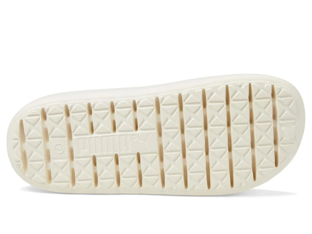Puma Shibusa 3
