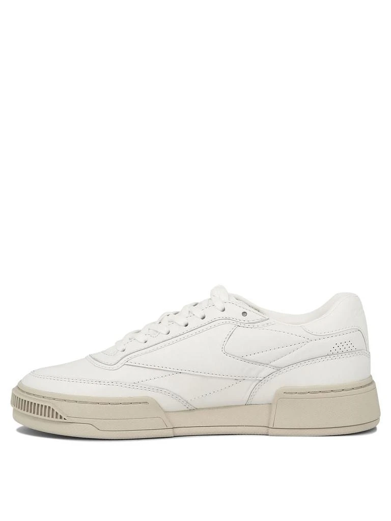 Reebok Reebok "Club C Ltd" Sneakers 3