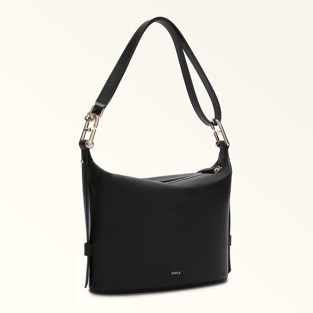 Furla Furla Nuvola