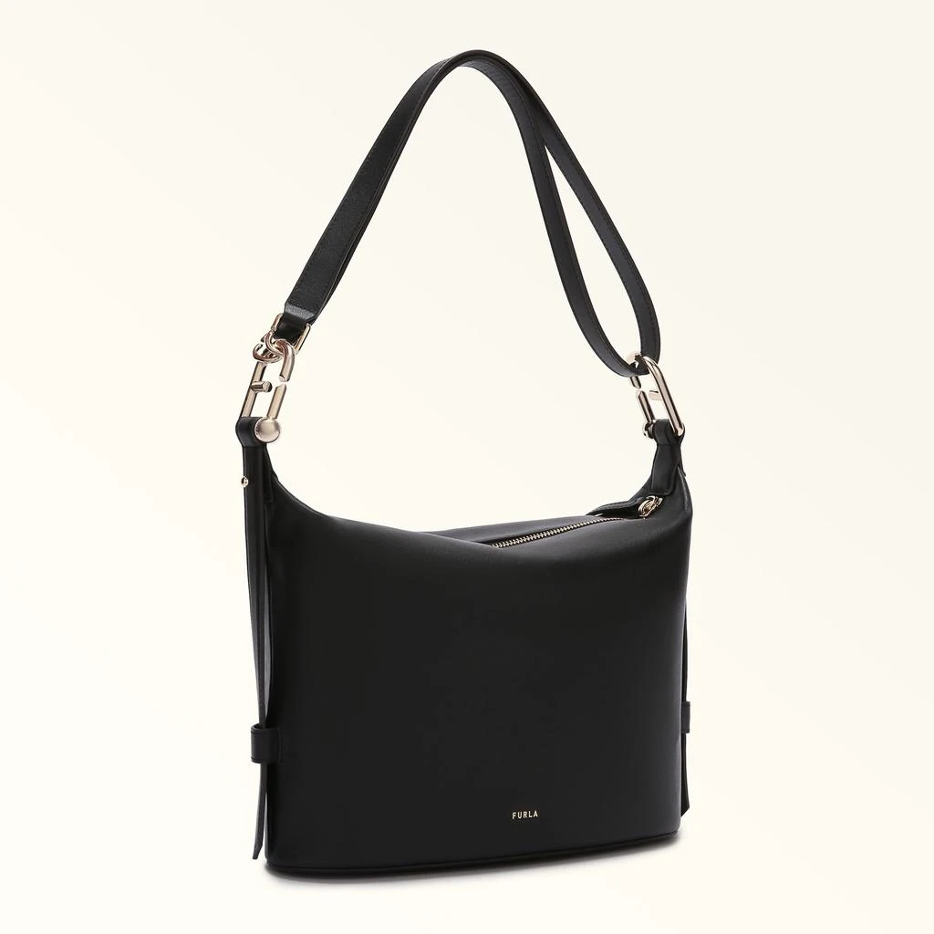 Furla Furla Nuvola 2