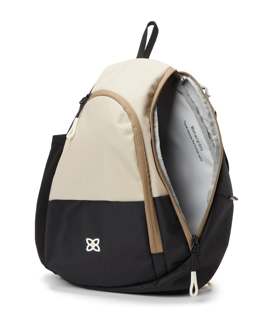 Sherpani Wayfarer 3