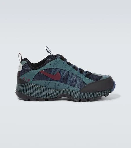 NIKE Air Humara sneakers 1