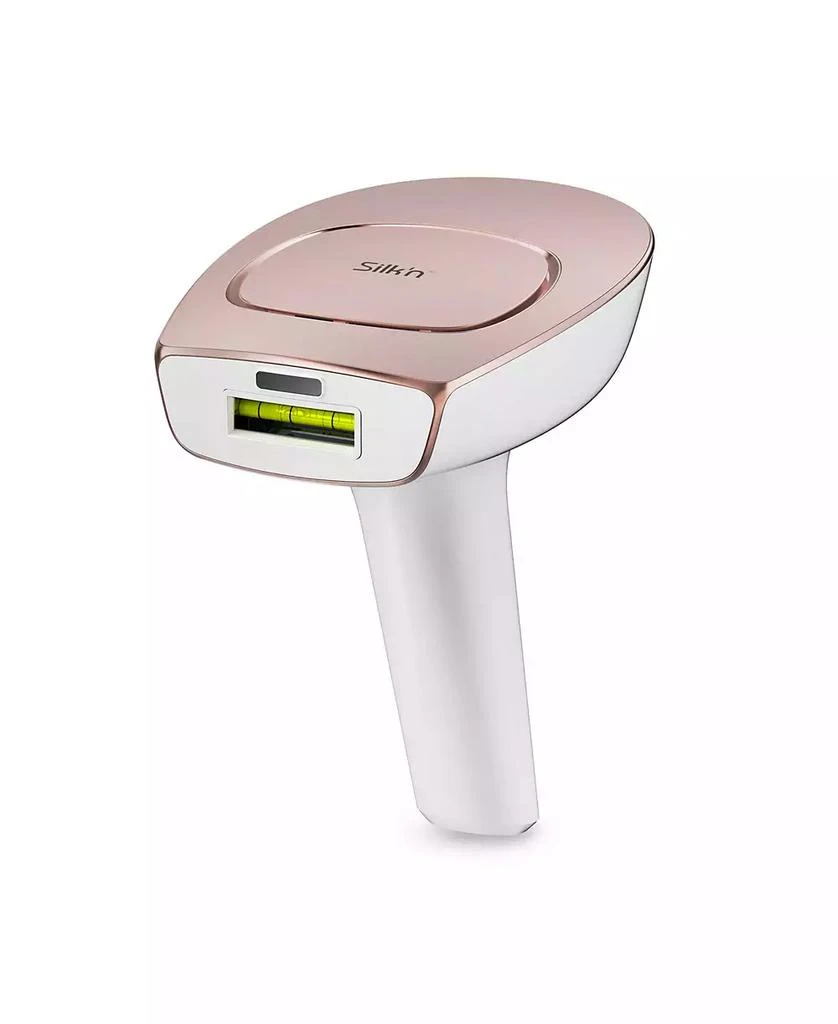 Silk'N Motion Premium Permanent Hair Removal Device 1