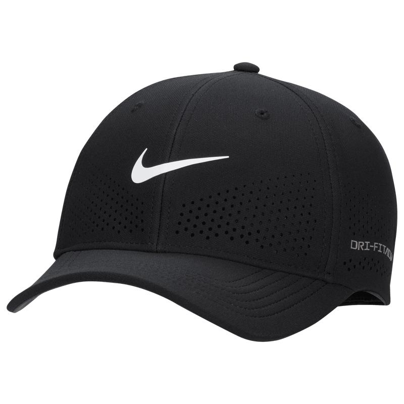 nike dri fit hat foot locker