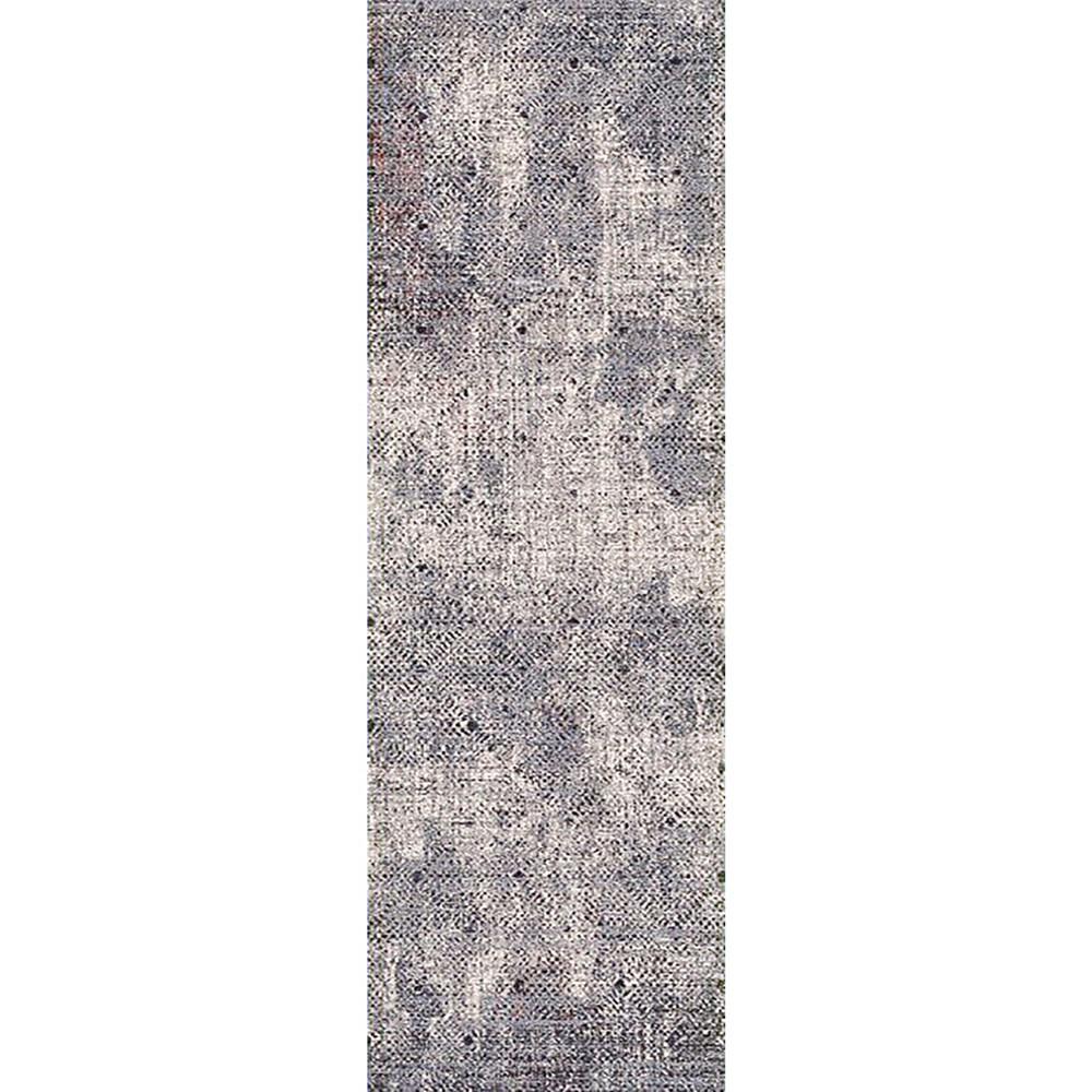 Amer Rugs Vermont Divina 2'7" x 8' Runner Area Rug