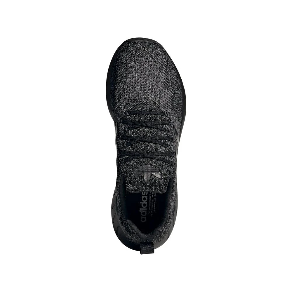 Adidas Swift Run 22 Running Shoes 4