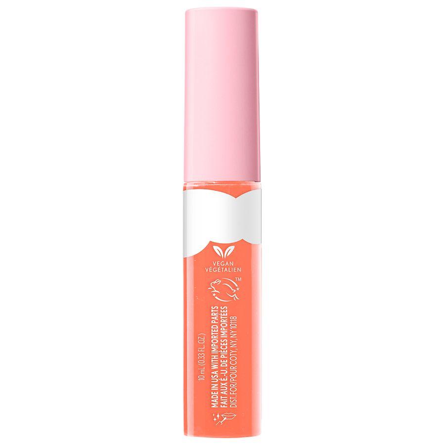 CoverGirl Clean Fresh Yummy Gloss