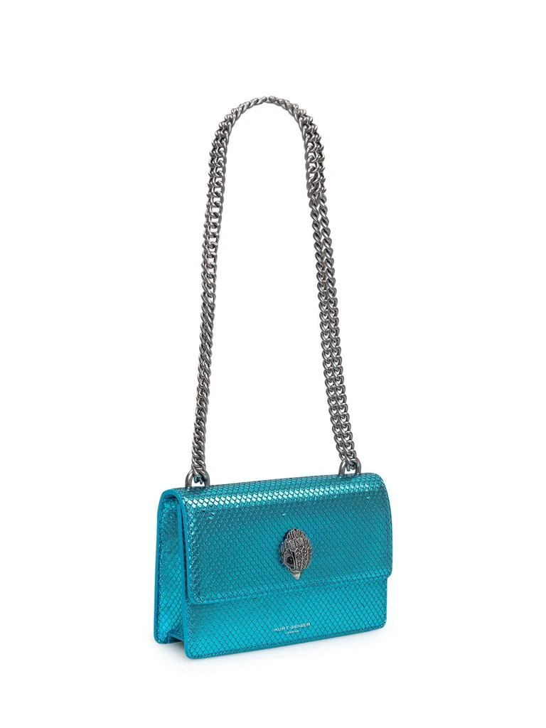 Kurt Geiger Shoreditch Small Bag 2