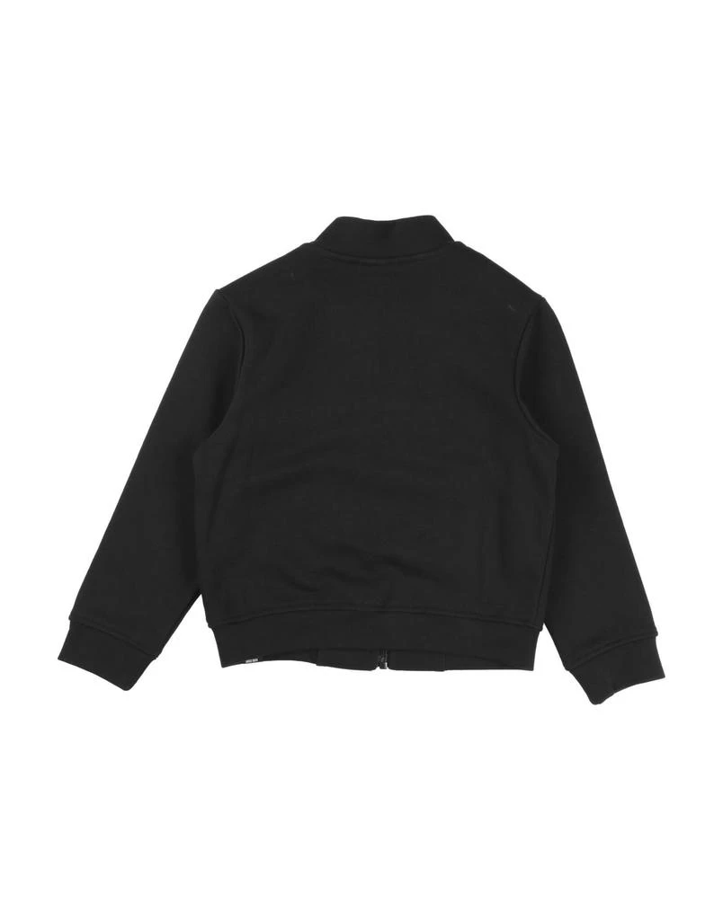 ELLESSE Sweatshirt 2
