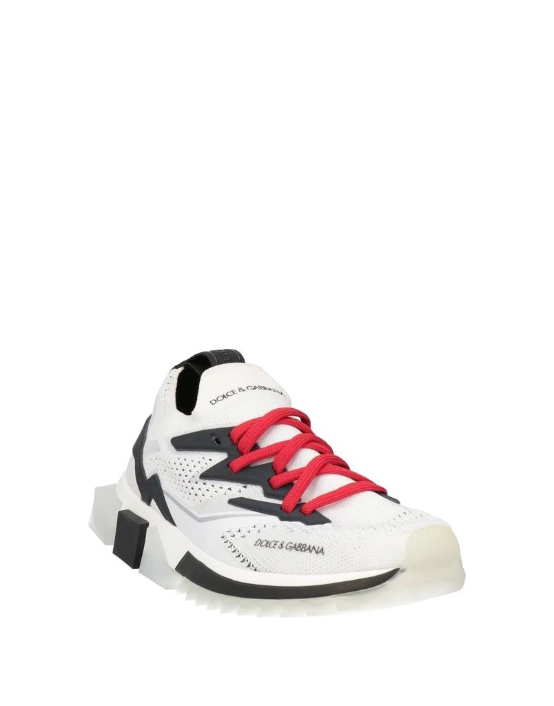 Dolce
Gabbana Sneakers 2