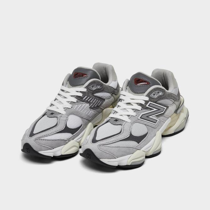 【New Balance】★スニーカー★ Women's 9060 Casual Shoes Women's New Balance 9060 Casual Shoes | Finish Line
