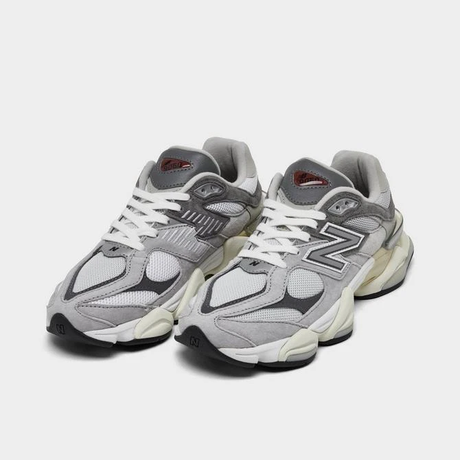 New Balance Women's New Balance 9060 Casual Shoes 2