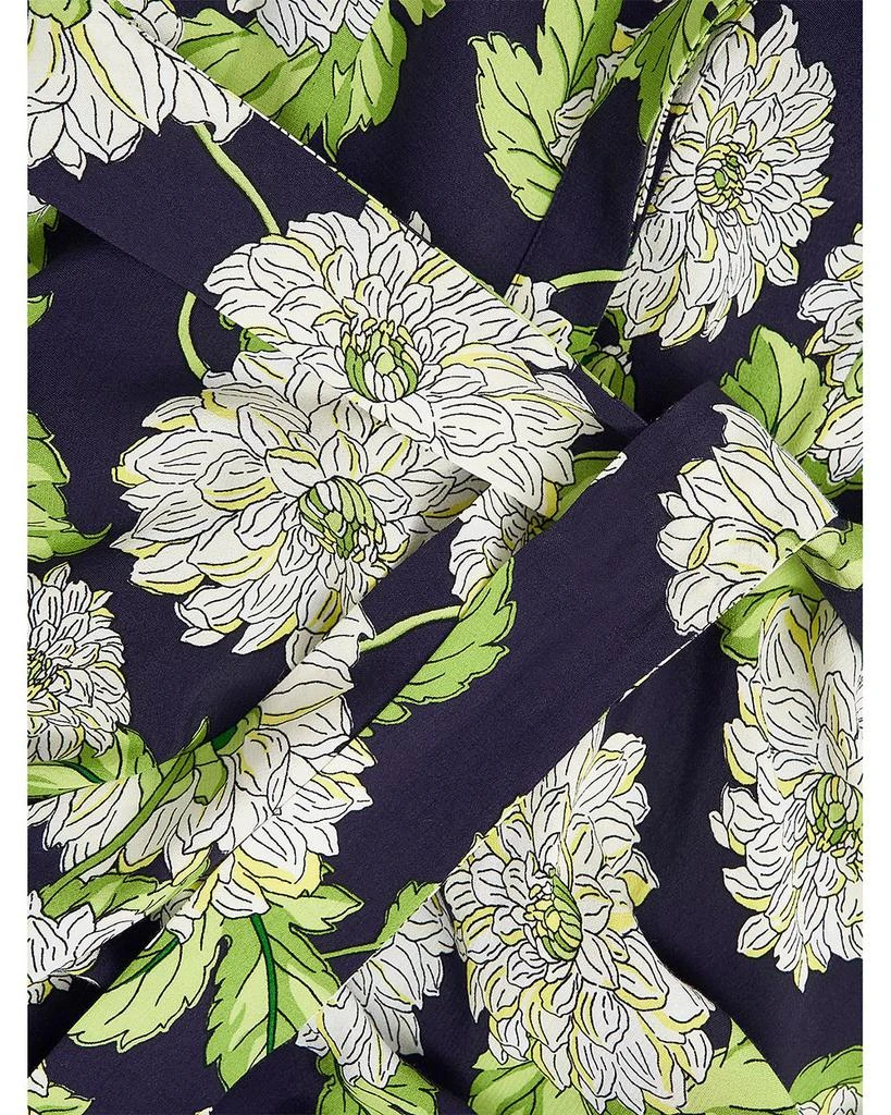 HOBBS LONDON Bea Dress 6
