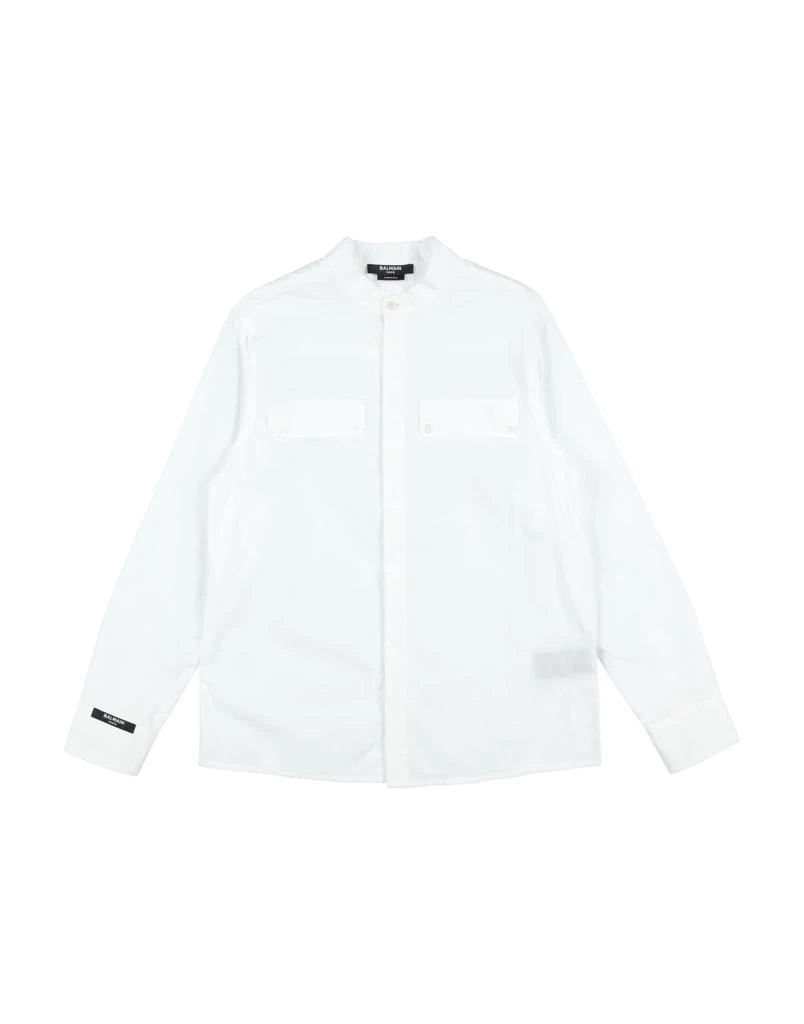Balmain Shirts