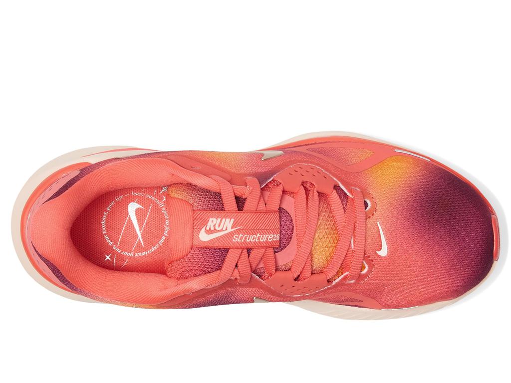 NIKE Structure 26 Special Edition