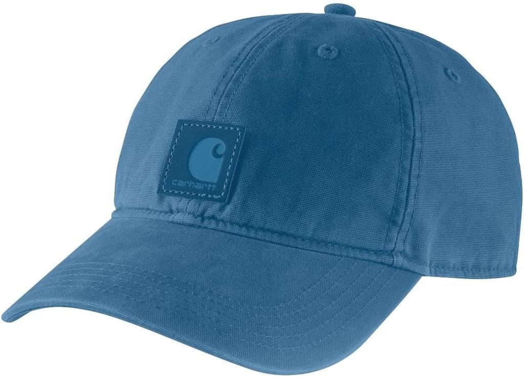 DEMMO Black Headbanger Cap - Hats - Compare Prices from 7+ Stores