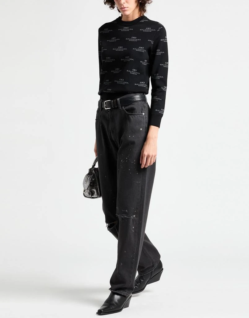 Balenciaga Sweater 2