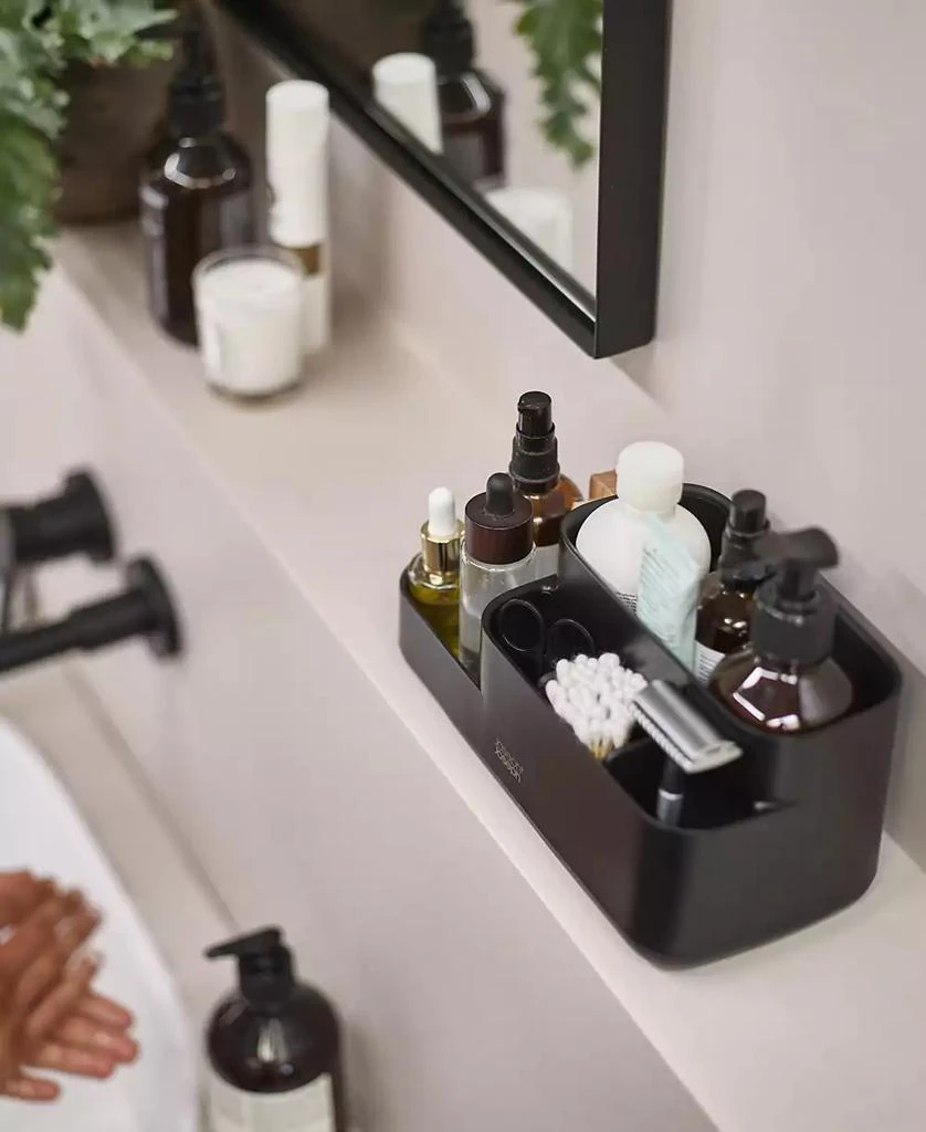 Joseph Joseph Easystore Bathroom Caddy 5