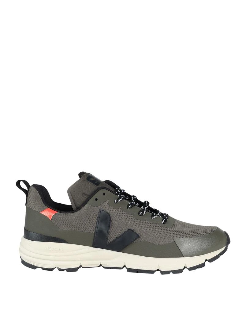 Veja Sneakers 1