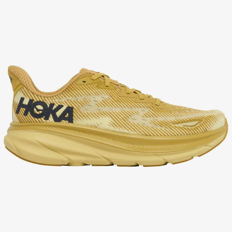 Hoka One One HOKA Clifton 9 - Men's 1