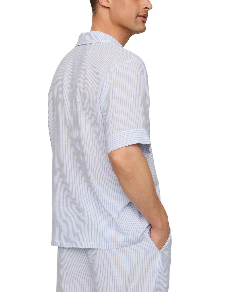 Eberjey EberJay Pajama Lounge Set 2