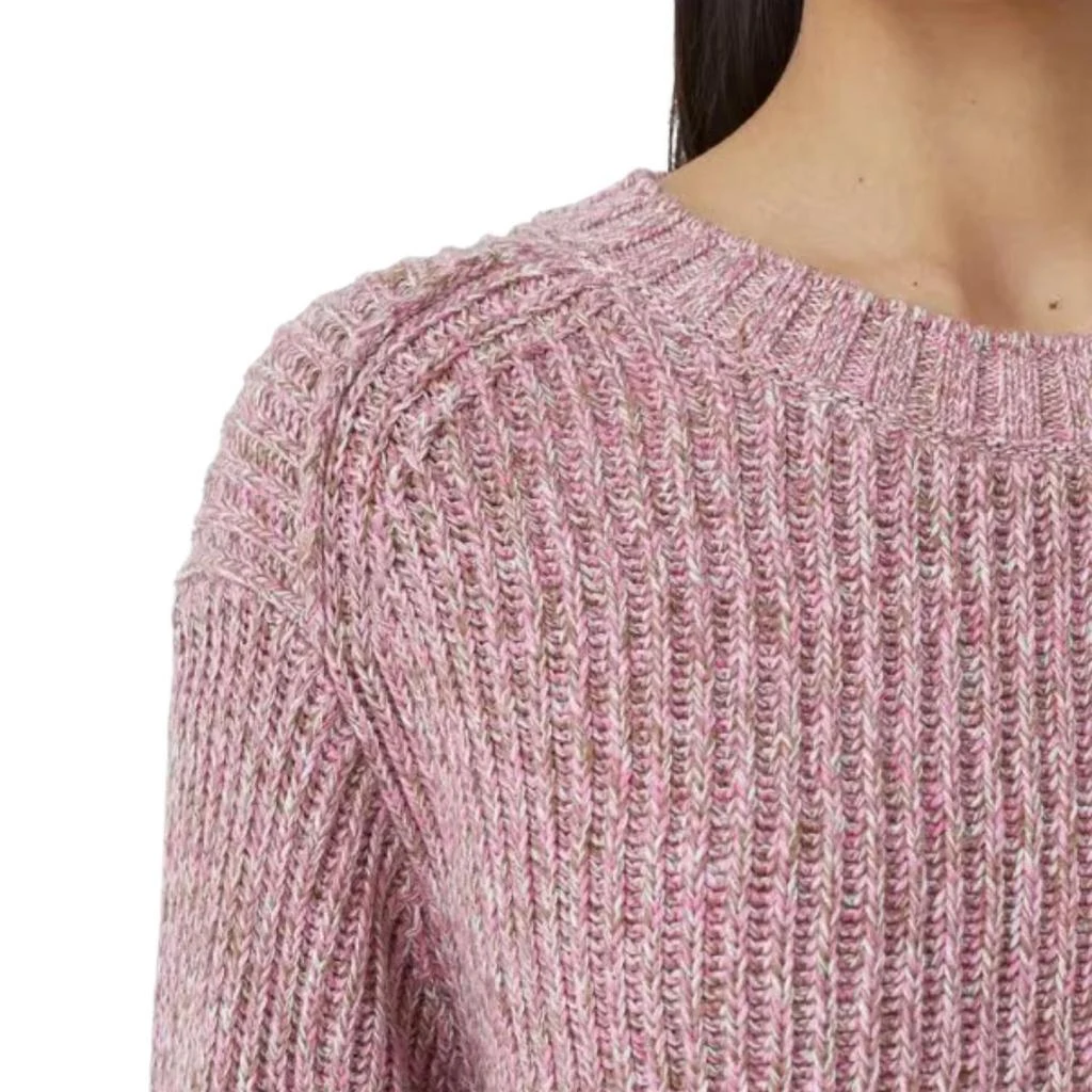 Closed Closed - Organic Cotton Crew Neck 3