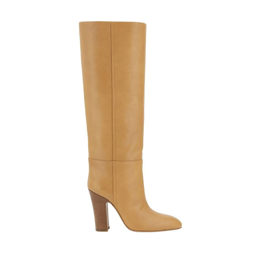 Paris Texas Lavinia Boots 1