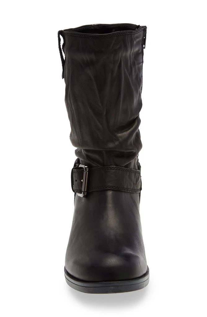 Josef Seibel Sanja Slouch Boot 4