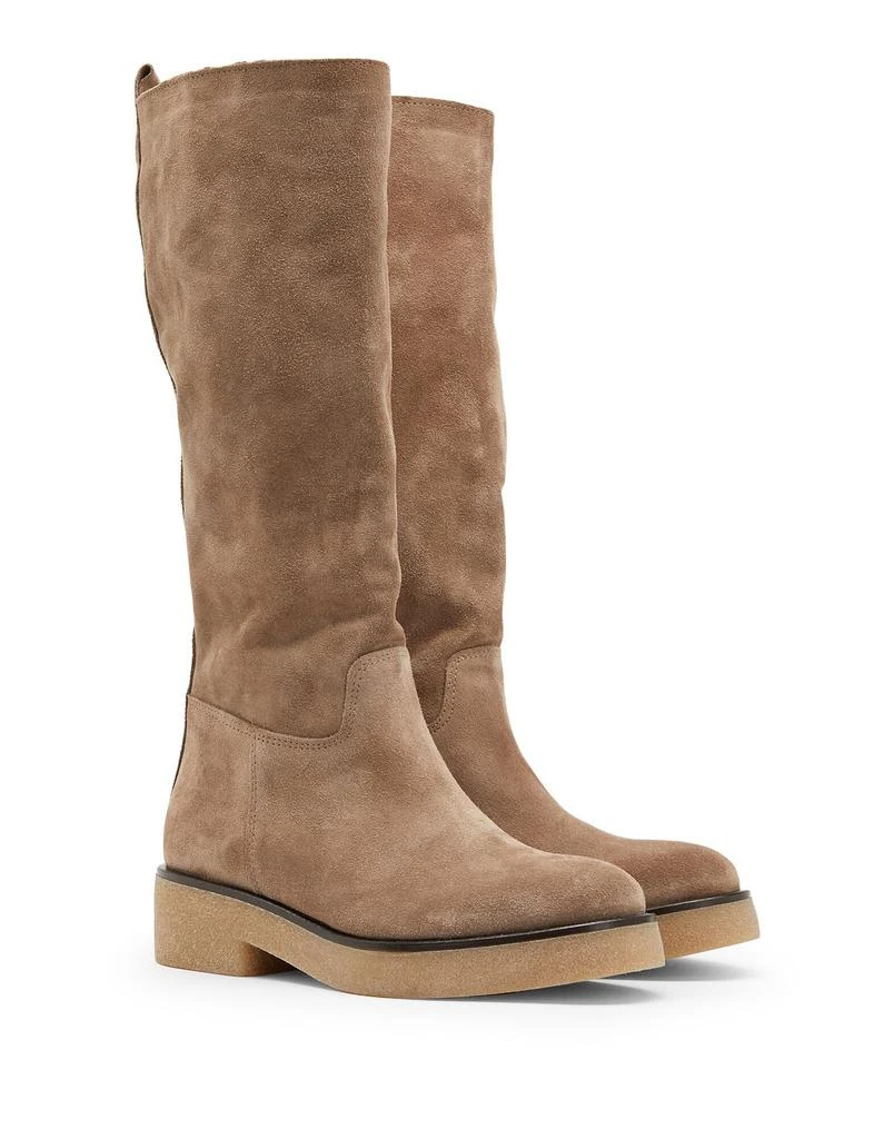 LEONARDO PRINCIPI Boots 3