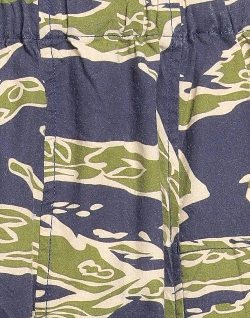 South2 West8 Shorts & Bermuda 4