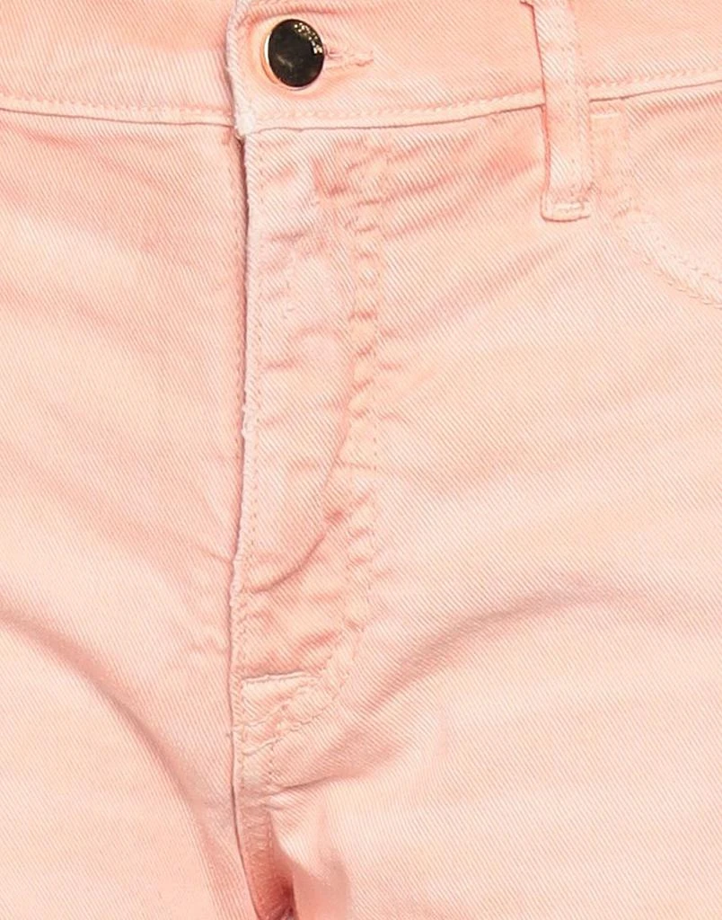 CYCLE Denim shorts 4