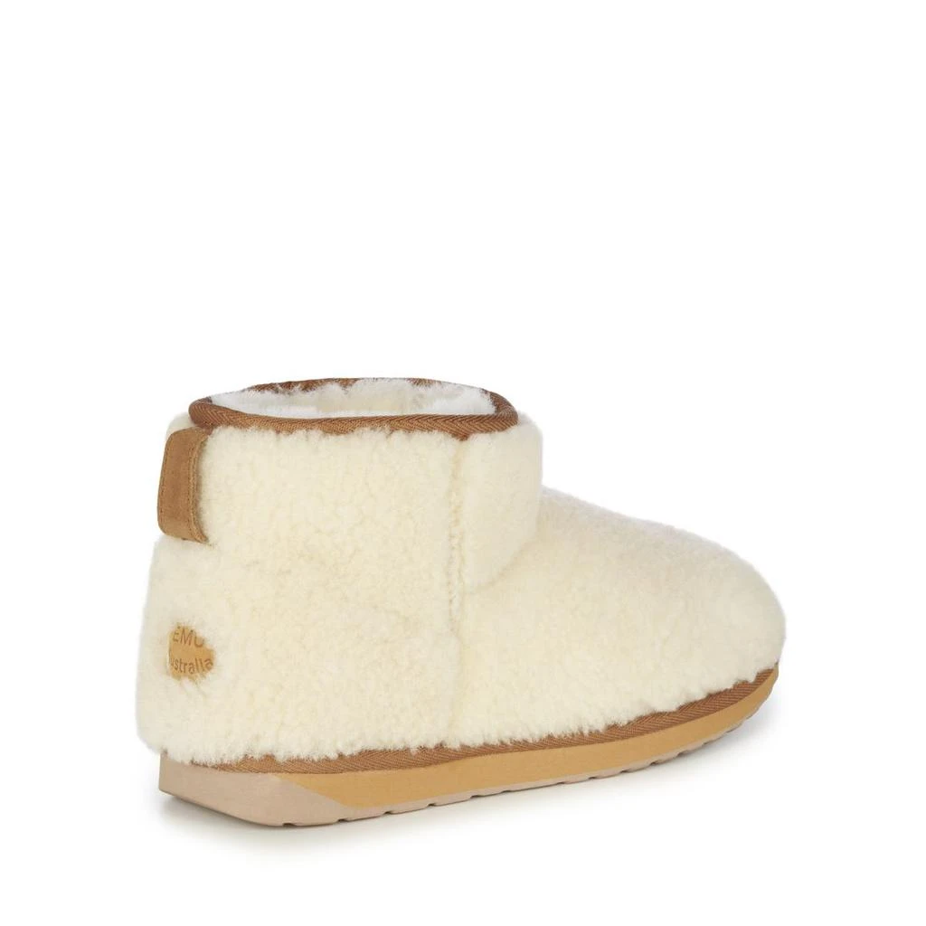 EMU Australia Emu Australia Stinger Micro Teddy Shoes 3