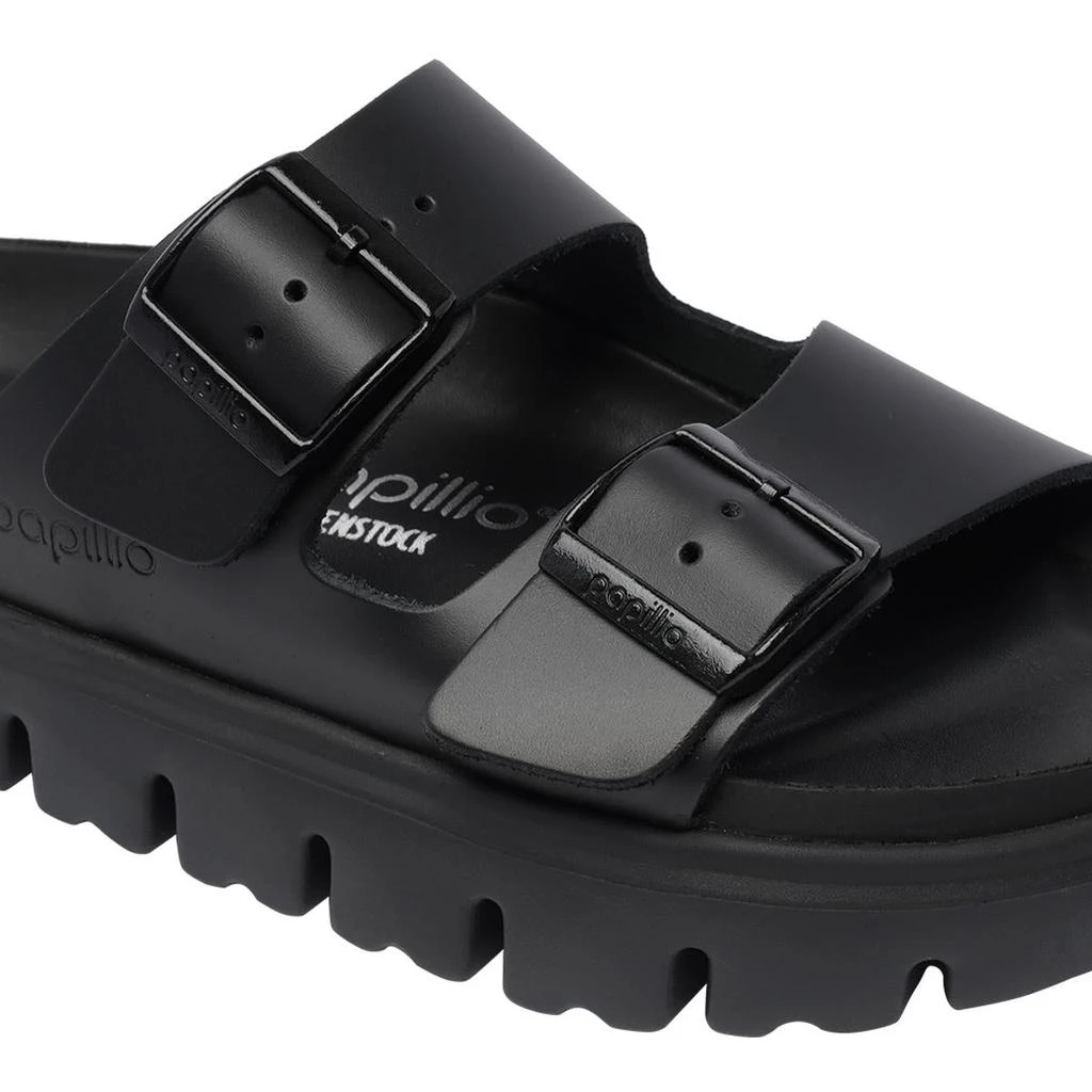 Birkenstock Birkenstock Sandals 4