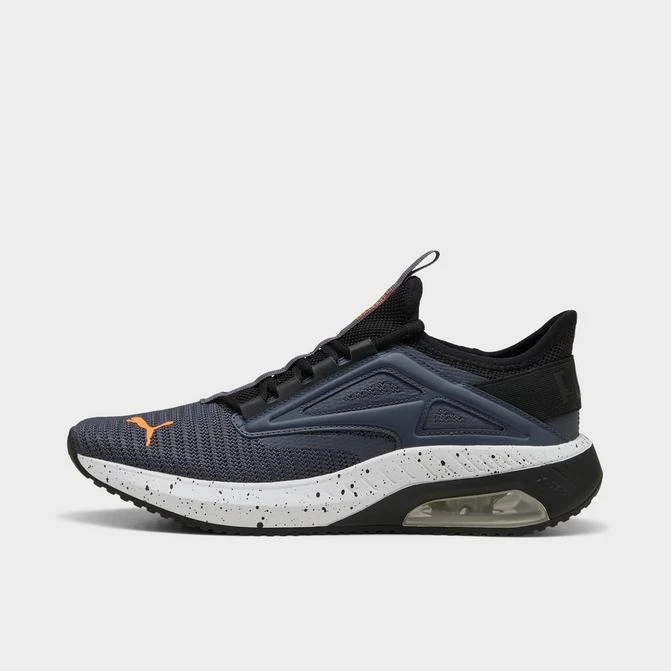 Puma Men's Puma X-Cell Ayro Casual Shoes 1