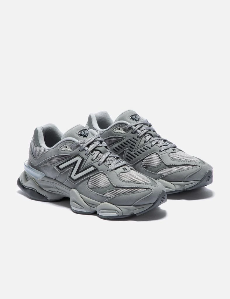 New Balance 9060.0 5