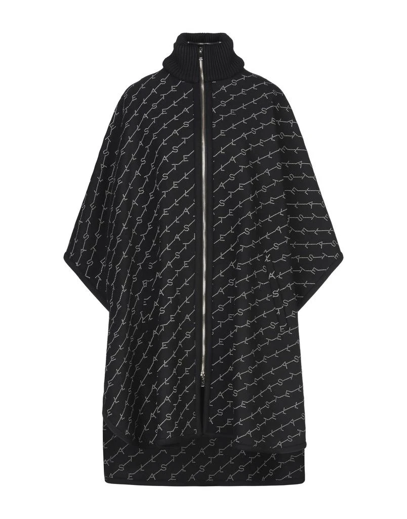 Stella McCartney Full-length jacket 1