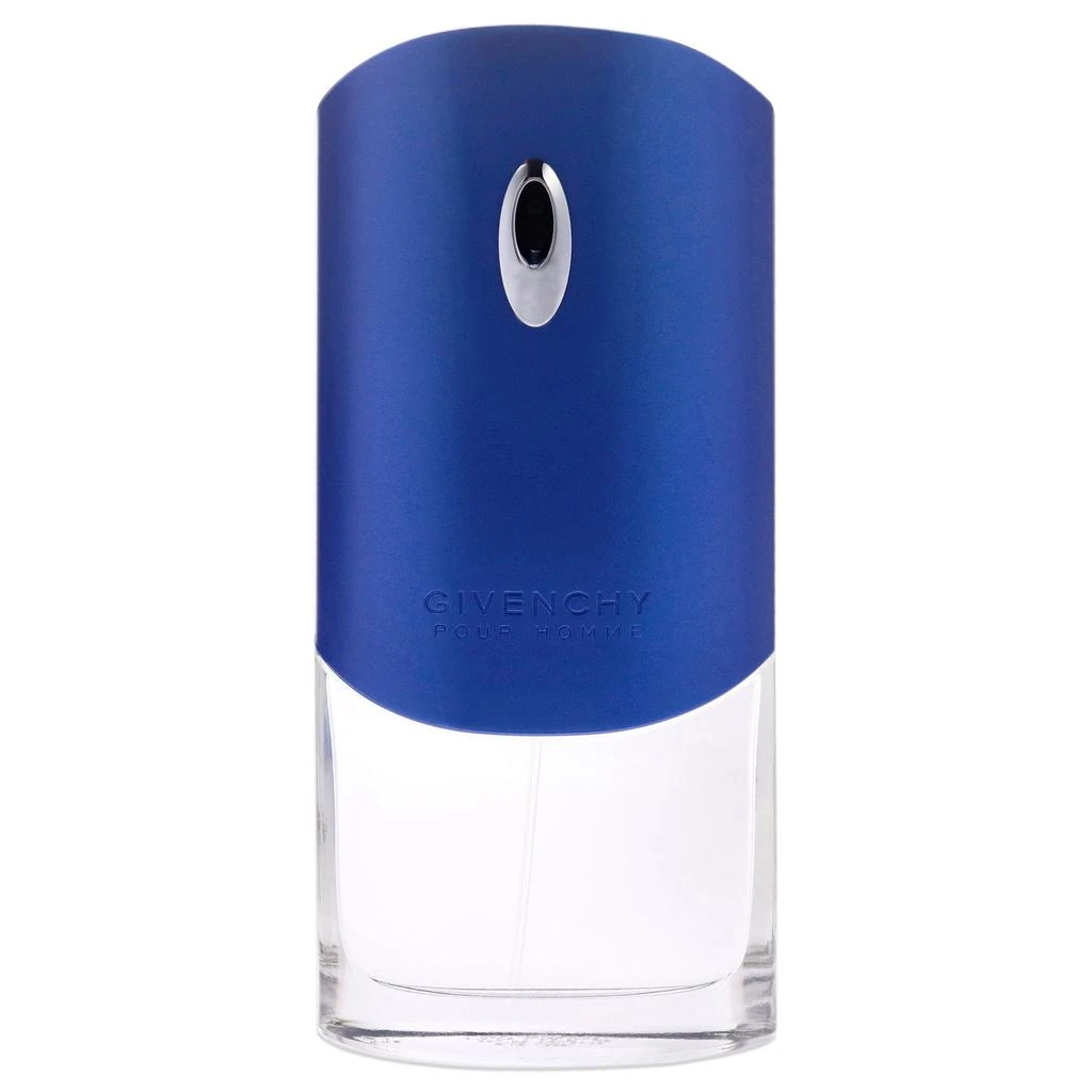 Givenchy Givenchy Blue Label by Givenchy for Men - 3.3 oz EDT Spray 2