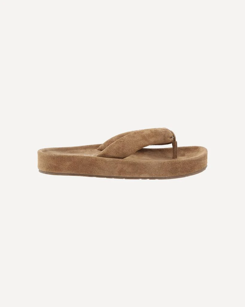 Pedro Garcia Almu Sandals 3