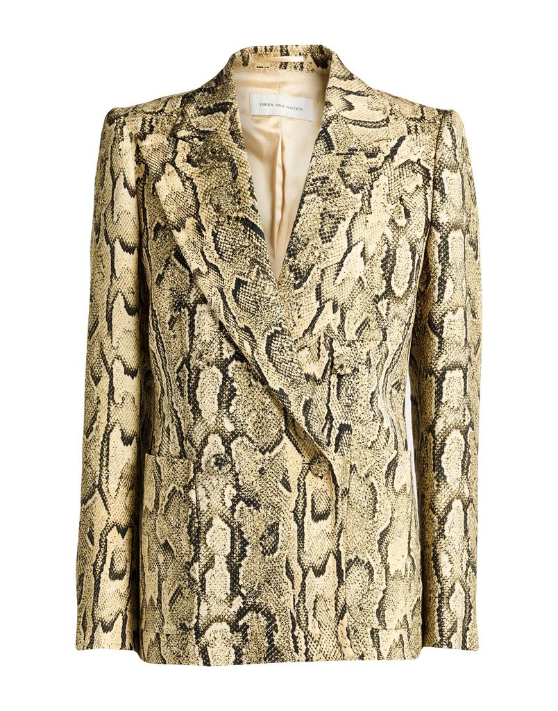 Dries Van Noten Blazer