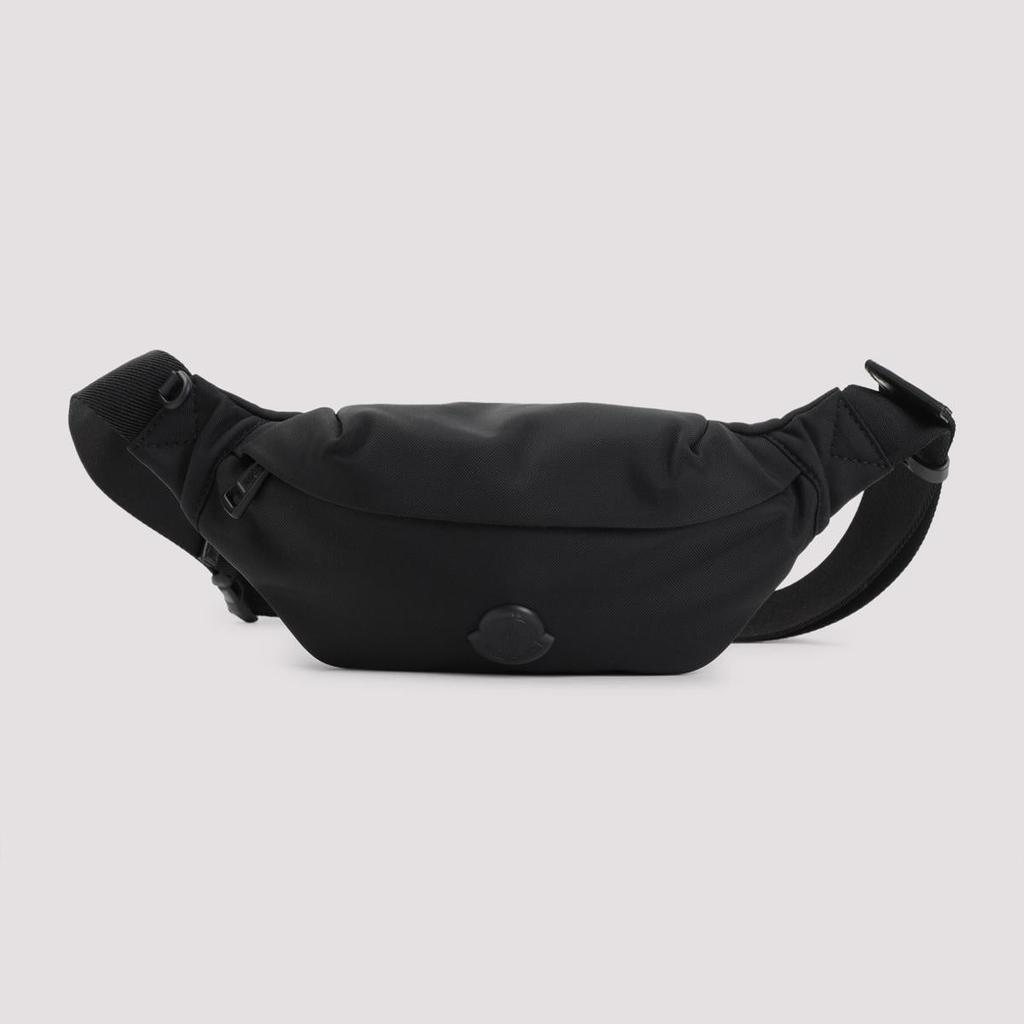Moncler Moncler Belt bag